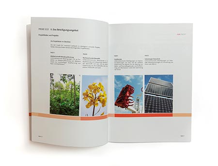 KM-Marketingberatung Projekt Golf in Bayern