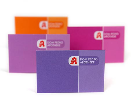 KM-Marketingberatung Projekt Golf in Bayern